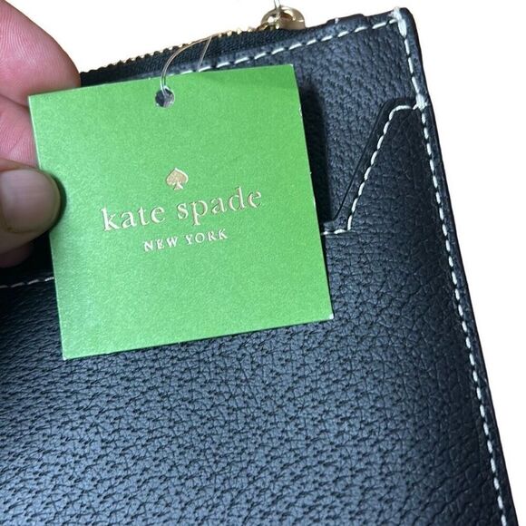 kate spade‎ thompson street Hollis - Picture 2 of 8